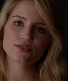 DiannaAgron_GleeS2_0137.jpg