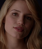 DiannaAgron_GleeS2_0138.jpg