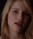 DiannaAgron_GleeS2_0139.jpg