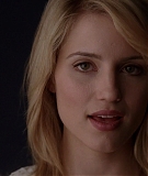 DiannaAgron_GleeS2_0140.jpg