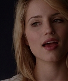 DiannaAgron_GleeS2_0141.jpg