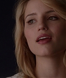 DiannaAgron_GleeS2_0142.jpg