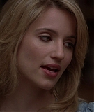 DiannaAgron_GleeS2_0151.jpg