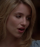 DiannaAgron_GleeS2_0152.jpg