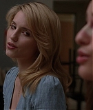 DiannaAgron_GleeS2_0159.jpg