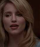 DiannaAgron_GleeS2_0161.jpg