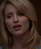 DiannaAgron_GleeS2_0162.jpg