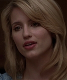 DiannaAgron_GleeS2_0163.jpg