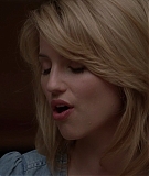 DiannaAgron_GleeS2_0164.jpg