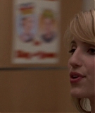 DiannaAgron_GleeS2_0166.jpg