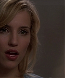 DiannaAgron_GleeS2_0178.jpg