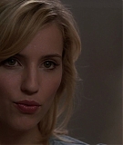 DiannaAgron_GleeS2_0179.jpg