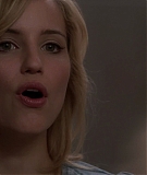 DiannaAgron_GleeS2_0180.jpg