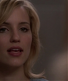 DiannaAgron_GleeS2_0181.jpg