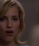 DiannaAgron_GleeS2_0182.jpg