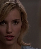 DiannaAgron_GleeS2_0183.jpg