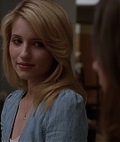 DiannaAgron_GleeS2_0211.jpg