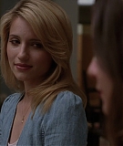 DiannaAgron_GleeS2_0212.jpg