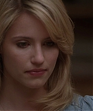 DiannaAgron_GleeS2_0213.jpg