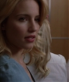 DiannaAgron_GleeS2_0215.jpg