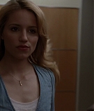 DiannaAgron_GleeS2_0216.jpg