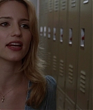 DiannaAgron_GleeS2_0235.jpg