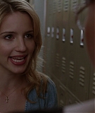 DiannaAgron_GleeS2_0244.jpg