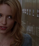 DiannaAgron_GleeS2_0255.jpg