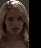 DiannaAgron_GleeS2_0272.jpg