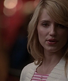 DiannaAgron_GleeS2_0366.jpg