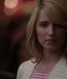 DiannaAgron_GleeS2_0367.jpg