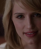 DiannaAgron_GleeS2_0377.jpg