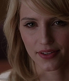 DiannaAgron_GleeS2_0378.jpg