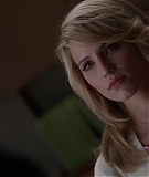 DiannaAgron_GleeS2_0382.jpg