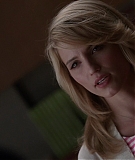 DiannaAgron_GleeS2_0383.jpg