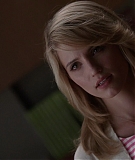 DiannaAgron_GleeS2_0384.jpg