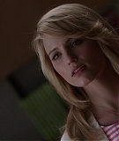 DiannaAgron_GleeS2_0386.jpg