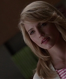 DiannaAgron_GleeS2_0387.jpg