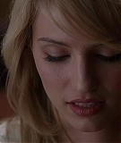 DiannaAgron_GleeS2_0388.jpg