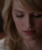 DiannaAgron_GleeS2_0390.jpg