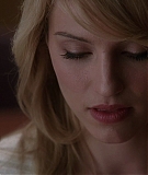 DiannaAgron_GleeS2_0391.jpg