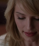 DiannaAgron_GleeS2_0392.jpg