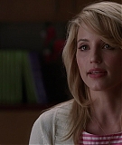 DiannaAgron_GleeS2_0397.jpg