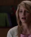 DiannaAgron_GleeS2_0398.jpg