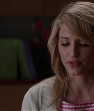 DiannaAgron_GleeS2_0400.jpg