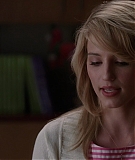 DiannaAgron_GleeS2_0401.jpg