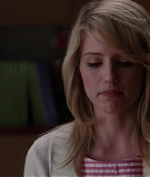 DiannaAgron_GleeS2_0402.jpg