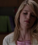 DiannaAgron_GleeS2_0403.jpg