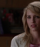 DiannaAgron_GleeS2_0407.jpg