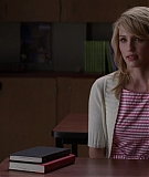 DiannaAgron_GleeS2_0411.jpg